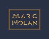 https://www.logocontest.com/public/logoimage/1643045513Marc Nolan 38.jpg